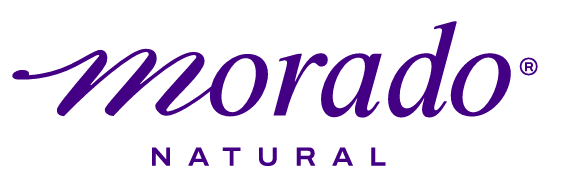 Morado Natural